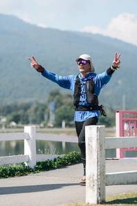 BIB: 
                            <button type="button" onclick="openModal(27163639)" class="btn btn-primary btn-sm float-right btn-popup" data-toggle="modal" data-target=".modal-high-quality">
                        <i class="fas fa-shopping-cart"></i> Add to Cart
                    </button>
                                            <button type="button" onclick="isThisMe(27163639, true)" class="btn btn-success btn-sm float-right btn-popup btn-isme hidden" data-toggle="tooltip" data-placement="bottom" title="นี่คือรูปของคุณใช่ไหม คลิกที่นี่เพื่อเอาเข้าอัลบั้ม">
                        <i class="fas fa-plus"></i> Add to album
                    </button>
                    <button type="button" onclick="isThisMe(27163639, false)" class="btn btn-warning btn-sm float-right btn-popup btn-isnotme hidden">
                        <i class="fas fa-ban"></i> Remove from album
                    </button>